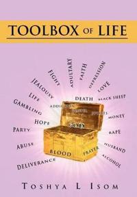 Toolbox Of Life