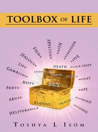 Toolbox of Life
