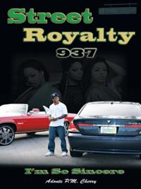 Street Royalty 937