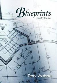 Blueprints