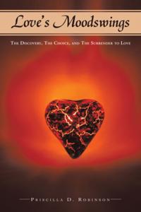 Love's Moodswings
