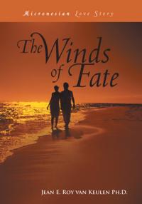 Winds of Fate