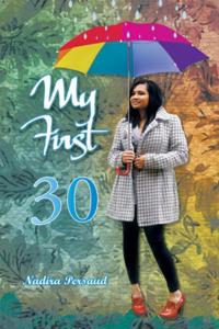 My First 30