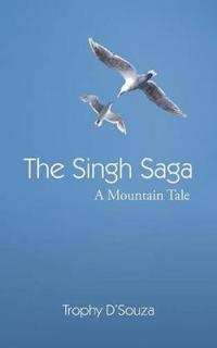 The Singh Saga