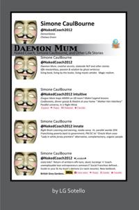 Daemon Mum