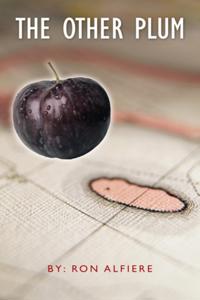 Other Plum