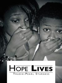 Hope Lives