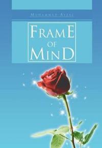 Frame of Mind