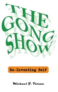 Gong Show