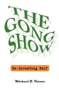 THE Gong Show