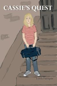 Cassie'S Quest