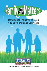 Family Matters