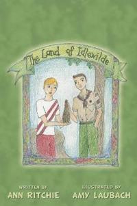 The Land of Idlewilde