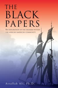 Black Papers