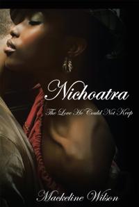 Nichoatra