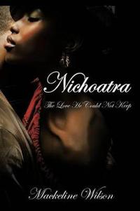 Nichoatra