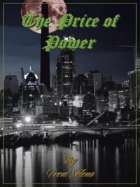 Price of Power