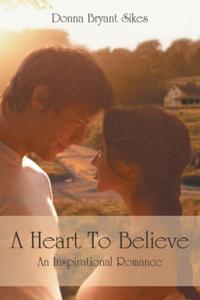 Heart to Believe