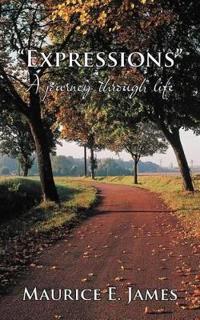 "Expressions"