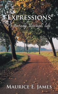 &quote;Expressions&quote;