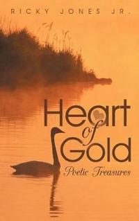 Heart of Gold