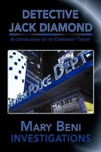 Detective Jack Diamond Investigations