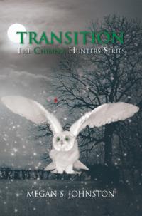 Transition