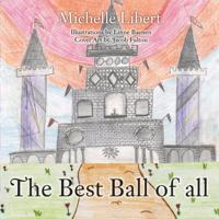 Best Ball of All