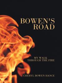 Bowen's Road