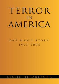Terror in America
