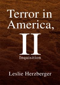 Terror in America, Ii