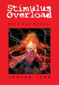 Stimulus Overload