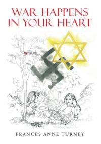 War Happens in Your Heart