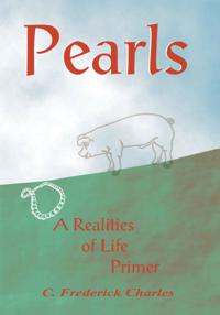 Pearls