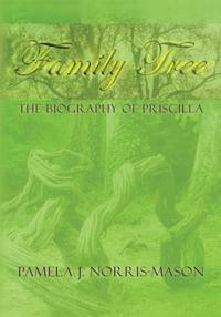 Family Tree