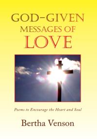 God-Given Messages of Love