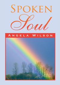 Spoken Soul
