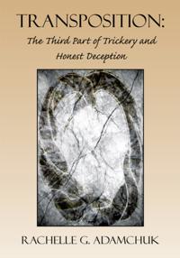 Transposition