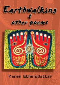 Earthwalking & Other Poems