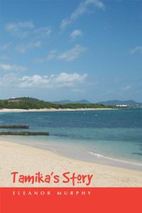 Tamika'S Story