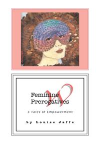 Feminine Prerogatives
