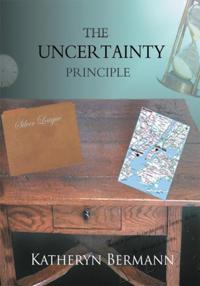 Uncertainty Principle