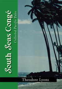 South Seas Conge
