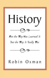 History