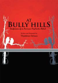 At Bully Hills