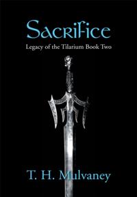 Sacrifice