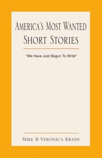 America's Most Wanted Short Stories