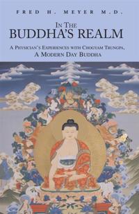 In the Buddha's Realm