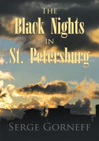 Black Nights in St. Petersburg