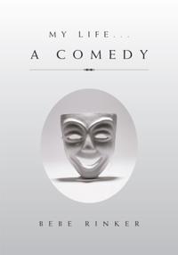 My Life...A Comedy